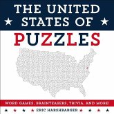 The United States of Puzzles