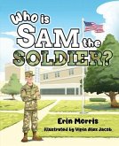 Who Is Sam the Soldier