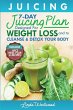 Juicing (5th Edition) - Bild 1