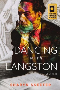 Dancing with Langston - Skeeter, Sharyn