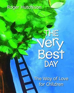 The Very Best Day - Hutchison, Roger