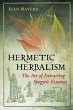 Hermetic Herbalism - Bild 1