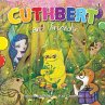 Cuthbert and Friends - Bild 1