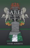 The Babel Script