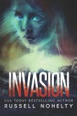 Invasion