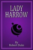 Lady Harrow