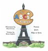 The ABCs of France - Bild 1