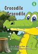 Crocodile Crocodile - Bild 1