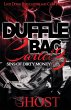 Duffle Bag Cartel 3 - Bild 1