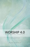 Worship 4.0: An Emerging Lifestyle