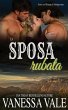 La sposa rubata - Bild 1