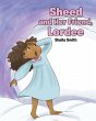 Sheed and Her Friend, Lordee - Bild 1