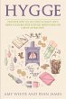 Hygge - Bild 1