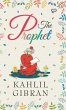 The Prophet - Bild 1