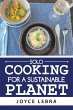 Solo Cooking for a Sustainable Planet - Bild 1