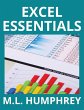 Excel Essentials - Bild 1