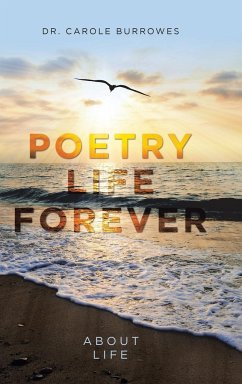 Poetry Life Forever