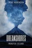 Dreamshores: Monster Island