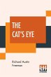 The Cat's Eye - Bild 1