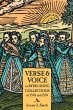 Verse and Voice in Byrd's Song... - Bild 1
