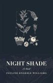 Night Shade