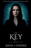 The Key