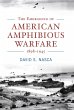 The Emergence of American Amphibious... - Bild 1