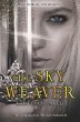 The Sky Weaver - Bild 1