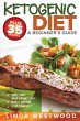 Ketogenic Diet - Bild 1