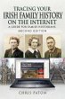 Tracing Your Irish Family History on... - Bild 1