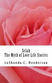 Selah The Myth of Love