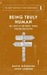 Being Truly Human - Bild 1