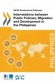 OECD Development Pathways Interrelations between Public Policies, Migration and Development in the Philippines