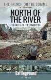 The French on the Somme - North of the River