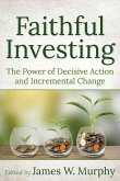 Faithful Investing Faithful Investing