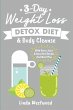 Detox (3rd Edition) - Bild 1