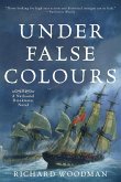 Under False Colours