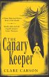 The Canary Keeper - Bild 1