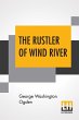 The Rustler Of Wind River - Bild 1