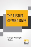 The Rustler Of Wind River