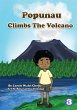 Popunau Climbs The Volcano - Bild 1