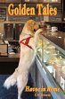 Golden Tales - Bild 1