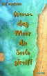 Wenn das Meer die Seele streift (eBook,... - Bild 1