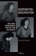 Gespenstergeschichten (eBook, PDF) - Bild 1