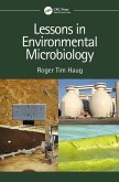 Lessons in Environmental Microbiology (eBook, ePUB)
