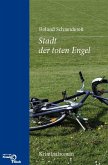 Stadt der toten Engel (eBook, PDF)