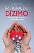 Pastoral do dízimo (eBook, ePUB) - Bild 1