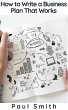 How to Write a Business Plan That Works... - Bild 1