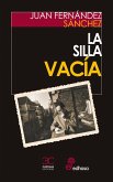 La silla vacía (eBook, ePUB)