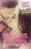 Highschool Reunion (eBook, ePUB)